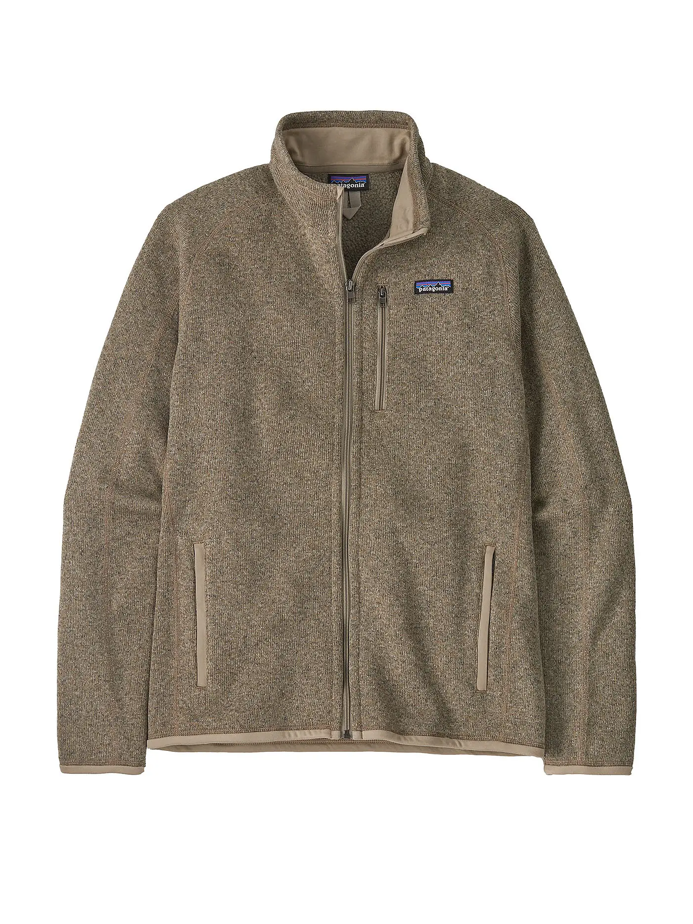 PATAGONIA | Herren Fleecejacke Better Sweater™ | 